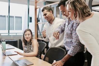 inbound marketing